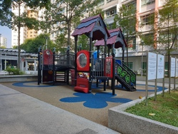 Blk 277C Compassvale Link (Sengkang), HDB 4 Rooms #309056761